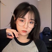 nhạc nền - 弹钢琴的余鱼