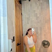 pamelabarrera16_22