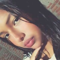daymariflores