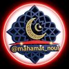 mahamat_nour00