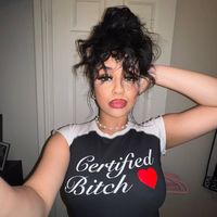 oleighia_