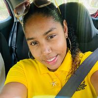 sandra251291