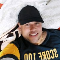 jhondeibys2311