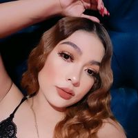 perla13112