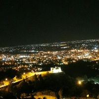 fouadmahran5