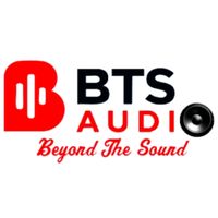 btsaudiokenya