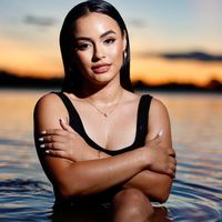 yohanachilavertbenitez