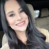 just_lynne_