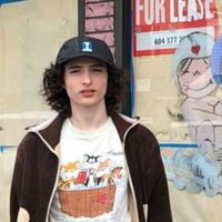 wolfhard_editss0