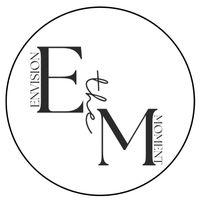 envision.the.moment