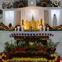 original sound - sister1459