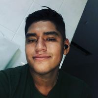 benygarciam