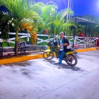 yoel.amador1