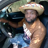 ougan.walner.bnpwen2