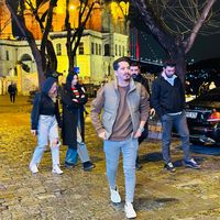 farrag_alboma