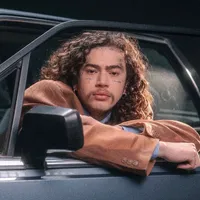 original sound - whinderssonnunes