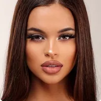 original sound - zakhandrevich