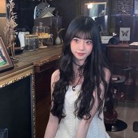 zhiynni