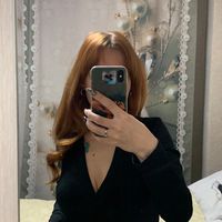 mommy.75chita