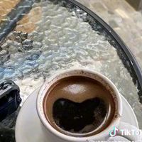 suara asli - yeni rahmayanti