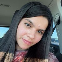 glendahernandez220