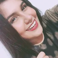 original sound - luedalvarez0