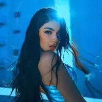 original sound - kenia.miran