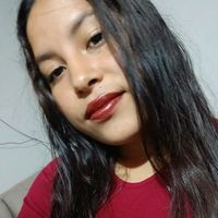 rosalinda02_10