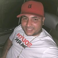 danieltigritodetailing