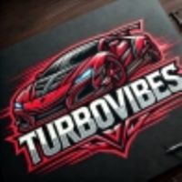turbovibes_1