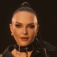 оригінальний звук