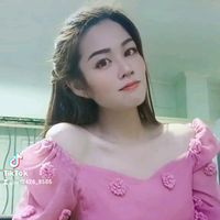 art2426_8586