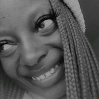joycecharles276