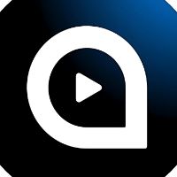 sonido original - Scouting Play