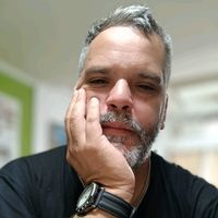 lucho_osito