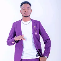 original sound - ibrahh034