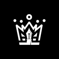 phatbrandsltd