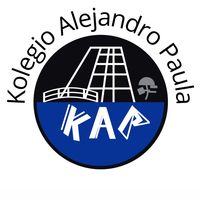 kolegioalejandropaula