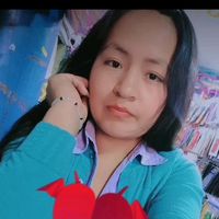 vivianita29.com