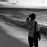 santi_1248