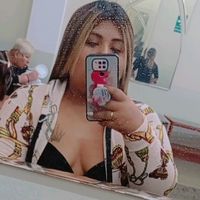pamelitaa19