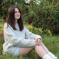 naomi.eilish