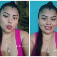 lunarcitalinda