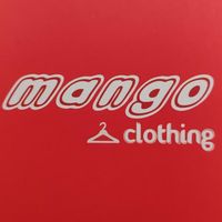 mangoclothing2