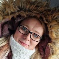 dekleenesteffi92