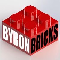 byronbricks