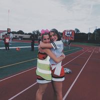 lexarose768