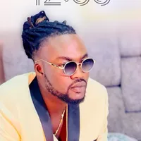 original sound - papa_bongo21