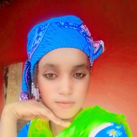 user48401925668038osman