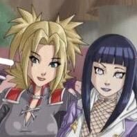 hinata_.temari
